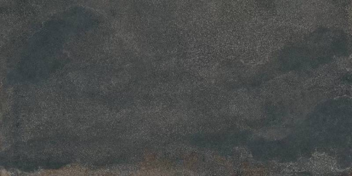 Керамогранит ABK Blend 0005799 Iron Ret 60x120