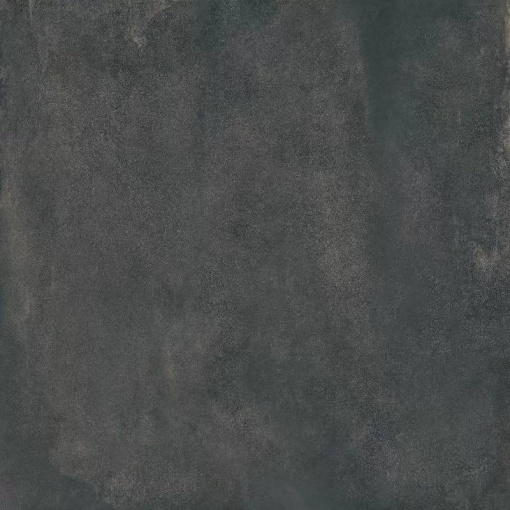 Керамогранит ABK Blend 0005807 Iron Ret 90x90