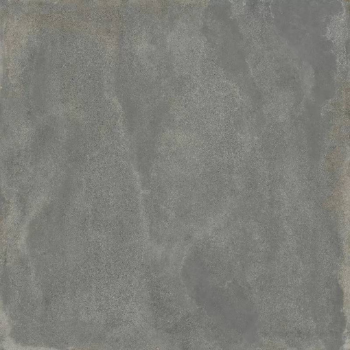 Керамогранит ABK Blend 0005816 Grey Ret 60x60