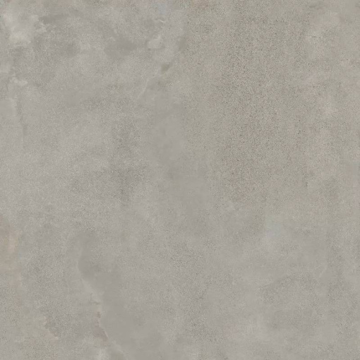 Керамогранит ABK Blend 0005820 Ash Grip Ret 60x60