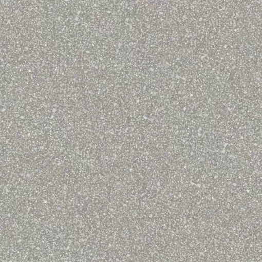 Керамогранит ABK Blend 0005827 Dots Grey Ret 90x90
