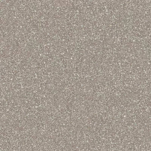 Керамогранит ABK Blend 0005830 Dots Taupe Lap 90x90