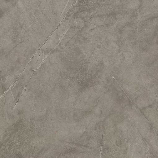 Керамогранит ABK Atlantis 0005854 Taupe Ret 120x120