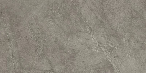 Керамогранит ABK Atlantis 0005864 Taupe Ret 60x120