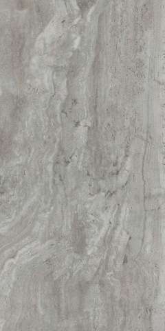 Керамогранит Navona Grey Vein Ret 60x120