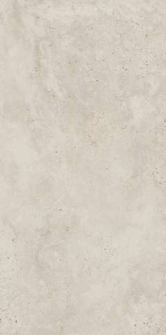 Керамогранит Navona Bone Cross Ret 60x120