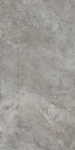 Керамогранит Navona Grey Cross Ret 60x120