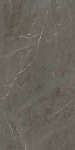Керамогранит ABK Sns.900 Stone Grey Nat R 60X12