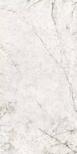 Керамогранит ABK Sensi Gems 0006414 Iceberg Lux+ 60x120