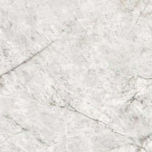 Керамогранит ABK Sensi Gems Iceberg Ret 120X120