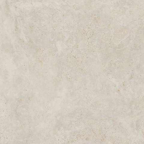 Керамогранит Navona Bone Cross Ret 60x60