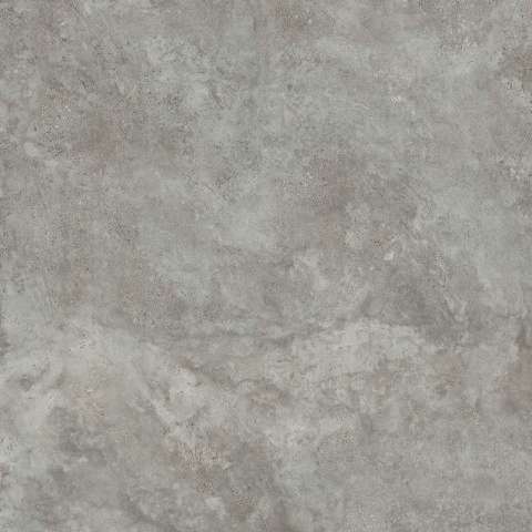 Керамогранит Navona Grey Cross Ret 60x60
