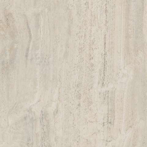 Керамогранит Navona Bone Vein Ret 60x60