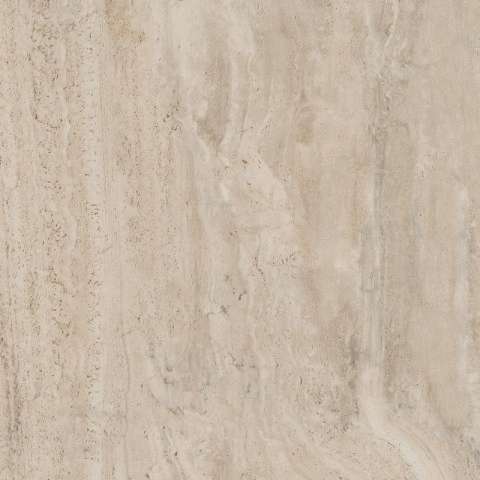 Керамогранит Navona Honey Vein Ret 60x60