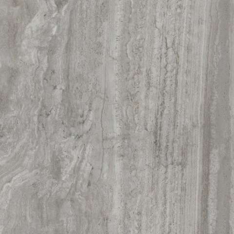 Керамогранит Navona Grey Vein Ret 60x60