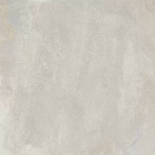 Керамогранит ABK Blend 0006695 Moon Grip Ret 60x60