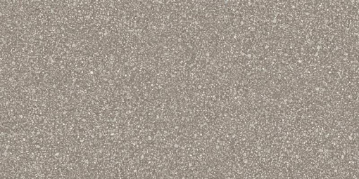Керамогранит ABK Blend 0006701 Dots Taupe Ret 60x120
