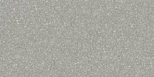 Керамогранит ABK Blend 0006702 Dots Grey Ret 60x120