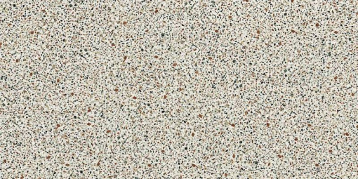 Керамогранит ABK Blend 0006703 Dots Multiwhite Ret 60x120