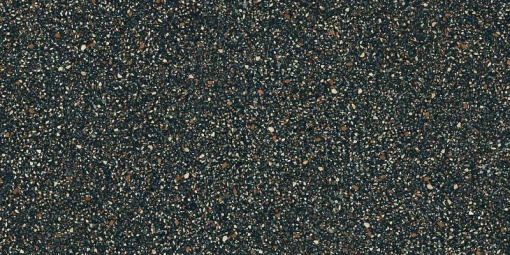 Керамогранит ABK Blend 0006704 Dots Multiblack Ret 60x120