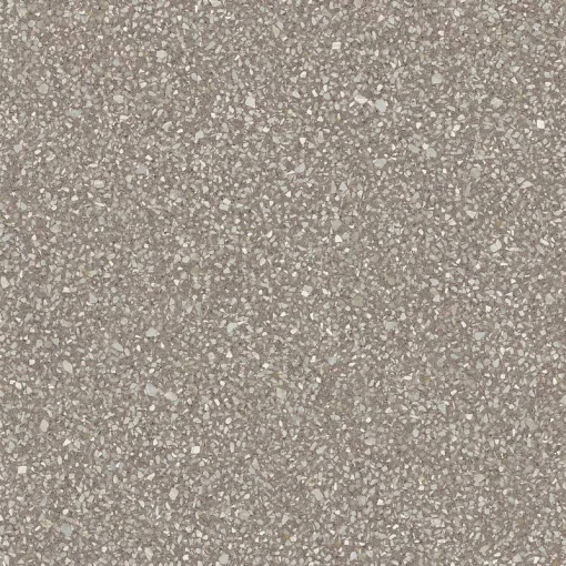 Керамогранит ABK Blend 0006709 Dots Taupe Ret 60x60