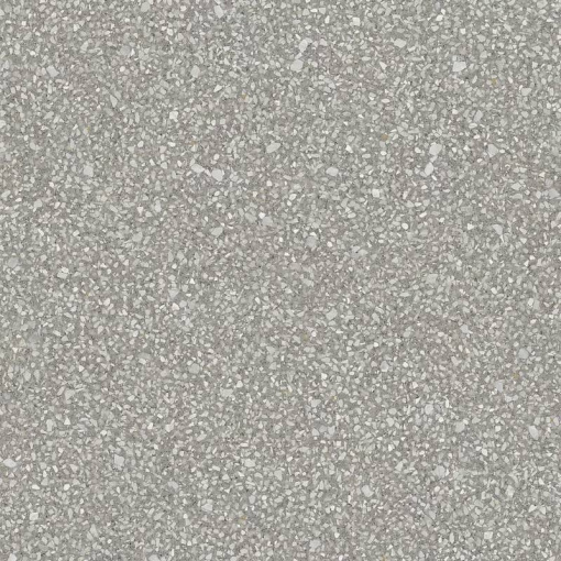 Керамогранит ABK Blend 0006710 Dots Grey Ret 60x60