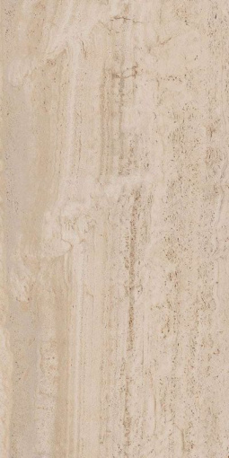 Керамогранит Navona Honey Vein Ret 120x280