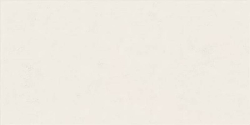 Плитка ABK Wide & Style Mini Snow Ret 60x120