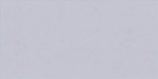 Плитка ABK Wide & Style Mini Cloud Ret 60x120