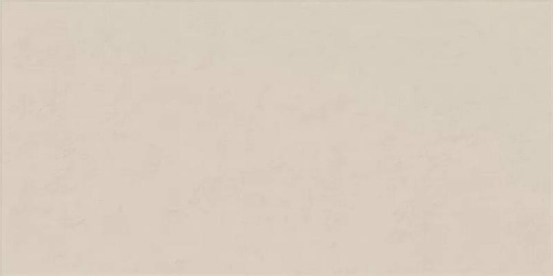 Плитка ABK Wide & Style Mini Alabaster Ret 60x120