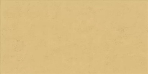 Плитка ABK Wide & Style Mini Ginger Ret 60x120