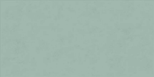 Плитка ABK Wide & Style Mini Mint Ret 60x120