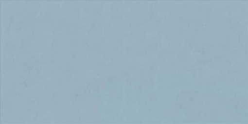 Плитка ABK Wide & Style Mini Sky Ret 60x120
