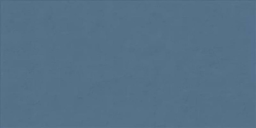 Плитка ABK Wide & Style Mini Whale Ret 60x120