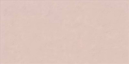 Плитка ABK Wide & Style Mini Powder Ret 60x120