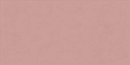 Плитка ABK Wide & Style Mini Phard Ret 60x120