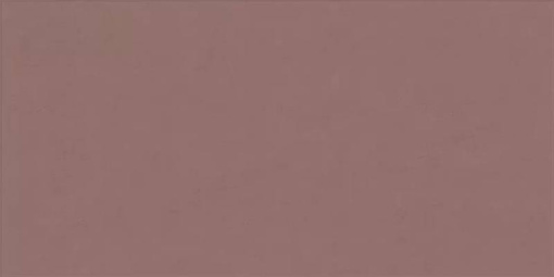 Плитка ABK Wide & Style Mini Paprika Ret 60x120
