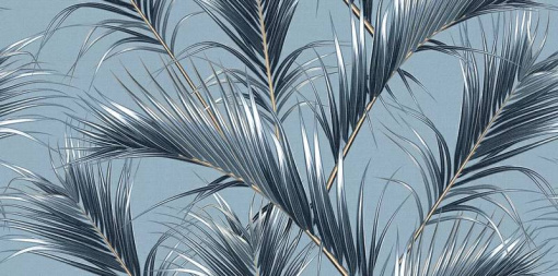 Декор ABK Wide & Style Mini Palm R 60x120