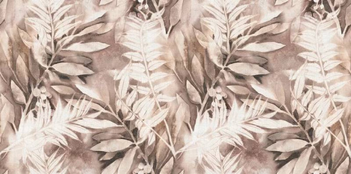 Декор ABK Wide & Style Mini Fern R 60x120