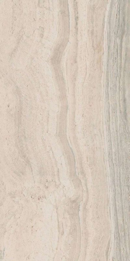 Керамогранит Navona Bone Vein Ret 120x280