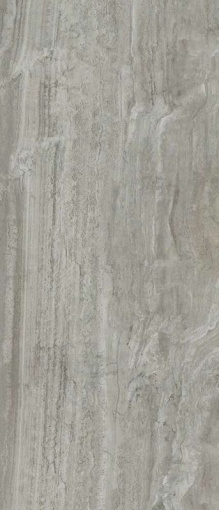 Керамогранит Navona Grey Vein Ret 120x280