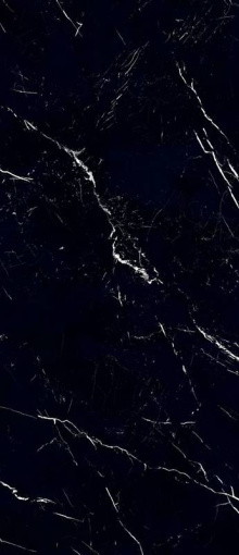 Керамогранит ABK Sensi Up 0008703 Marquinia Select Lux+ Rett 120x280