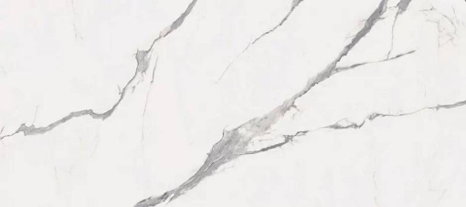 Керамогранит ABK Sensi Up 0008705 Statuario Versilia Soft Ret 120x280