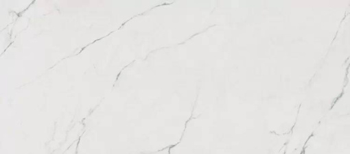Керамогранит ABK Sensi Up 0008804 Statuario Ultra Lux Ret 120x280