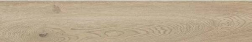 Керамогранит ABK Poetry Wood 0010058 Gold Nat Rett 20x120