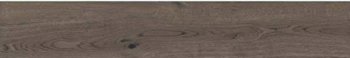Керамогранит ABK Poetry Wood 0010061 Mud Nat Rett 20x120