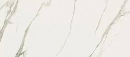 Керамогранит ABK Sensi Signoria 0010396 Calacatta Michelangelo Nat Ret 60x120