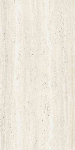 Керамогранит ABK Sns.Roma Ivory An3 R60X120