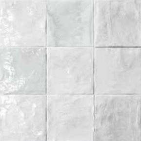 Плитка ABK Ptr.Colors Pearl N10X10