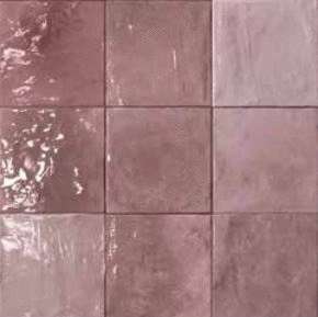 Плитка ABK Ptr.Colors Blush N10X10